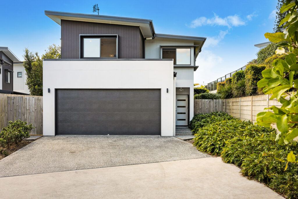 Sold - 31/44 Fairmeadow Road - New Property in Nambour - Real Estate by 
