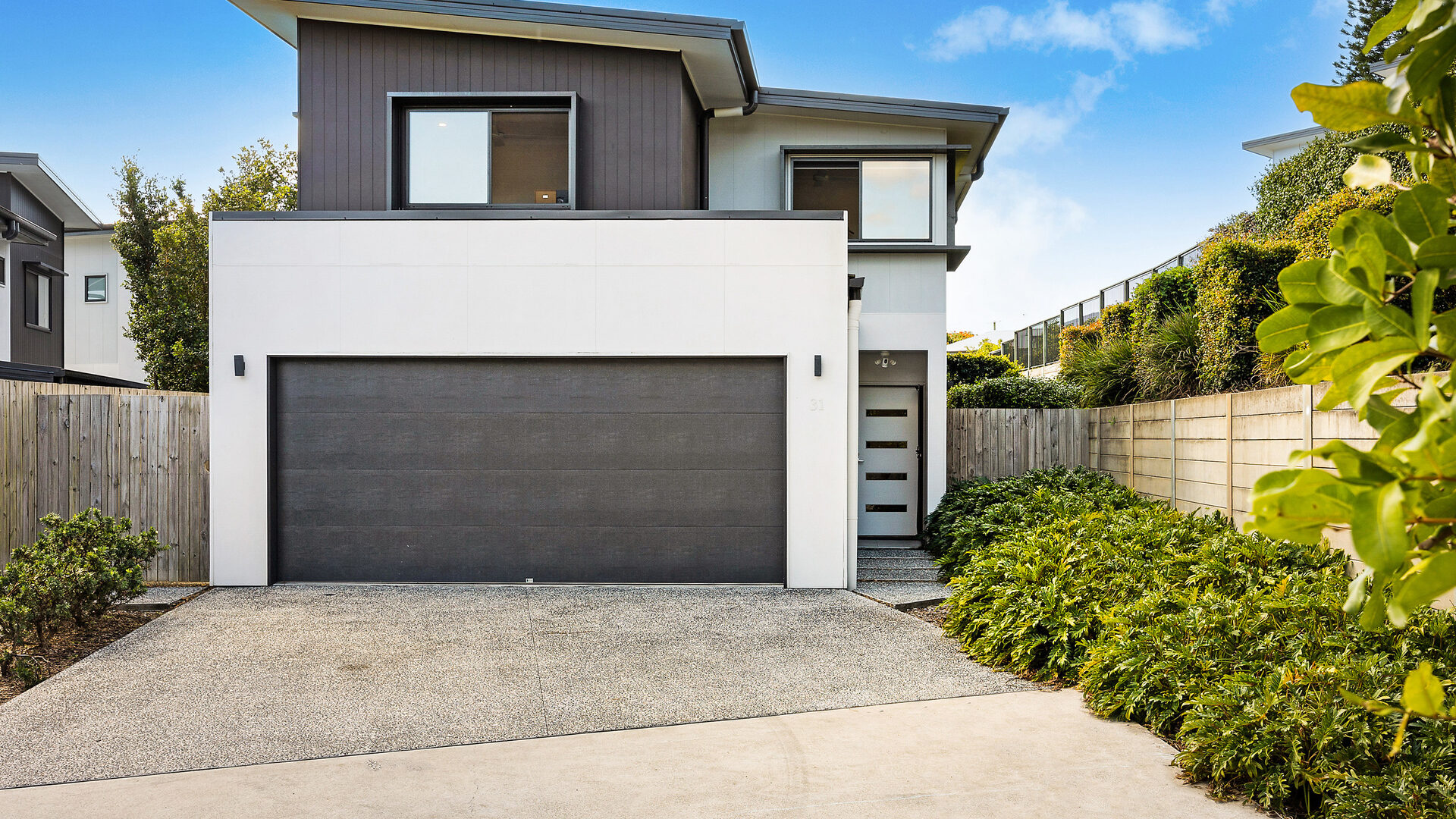Sold - 31/44 Fairmeadow Road - New Property in Nambour - Real Estate by 