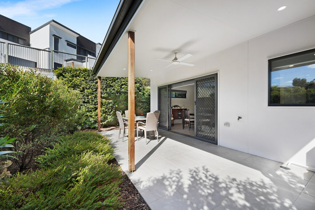 Sold - 31/44 Fairmeadow Road - New Property in Nambour - Real Estate by 