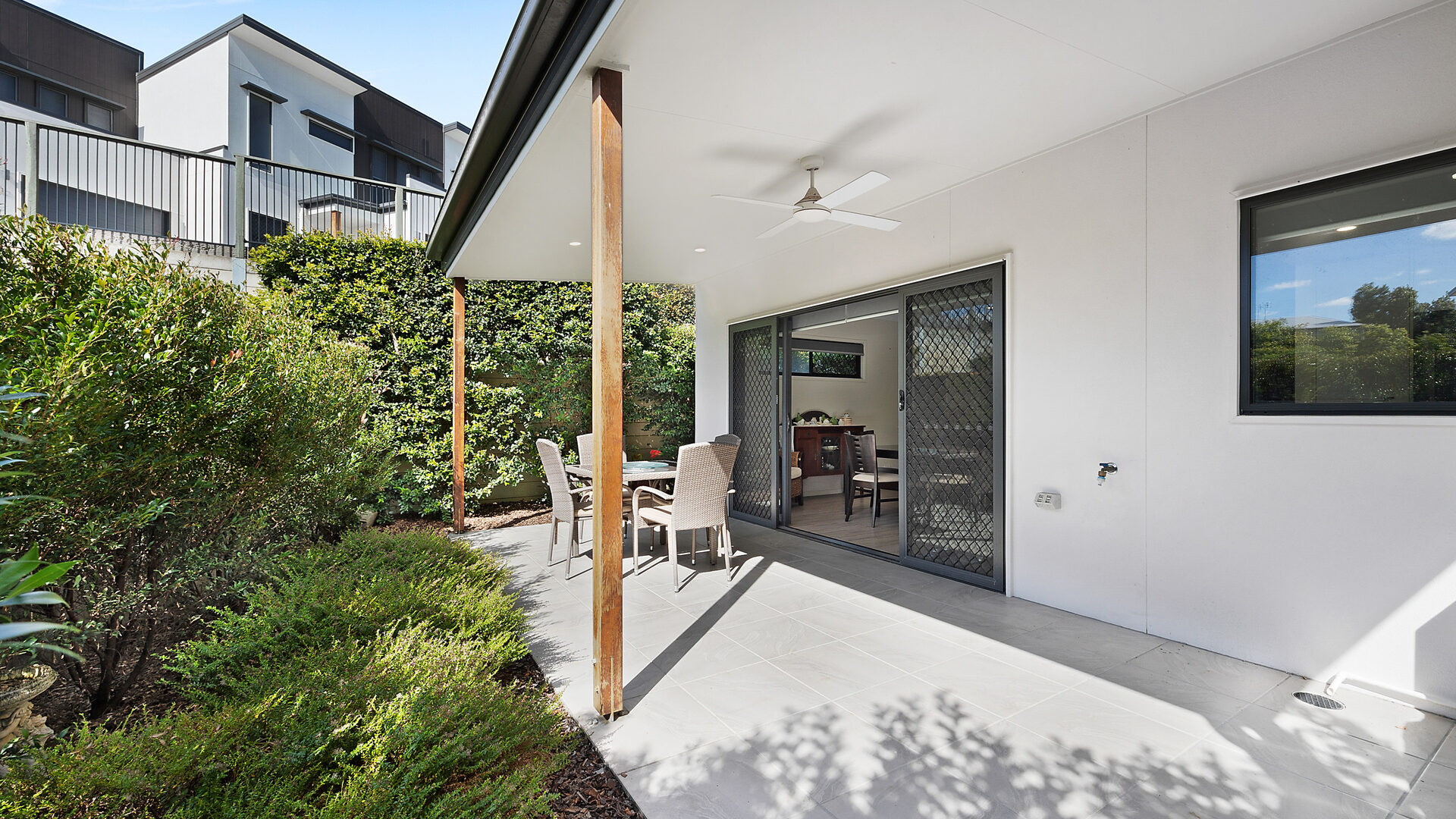 Sold - 31/44 Fairmeadow Road - New Property in Nambour - Real Estate by 