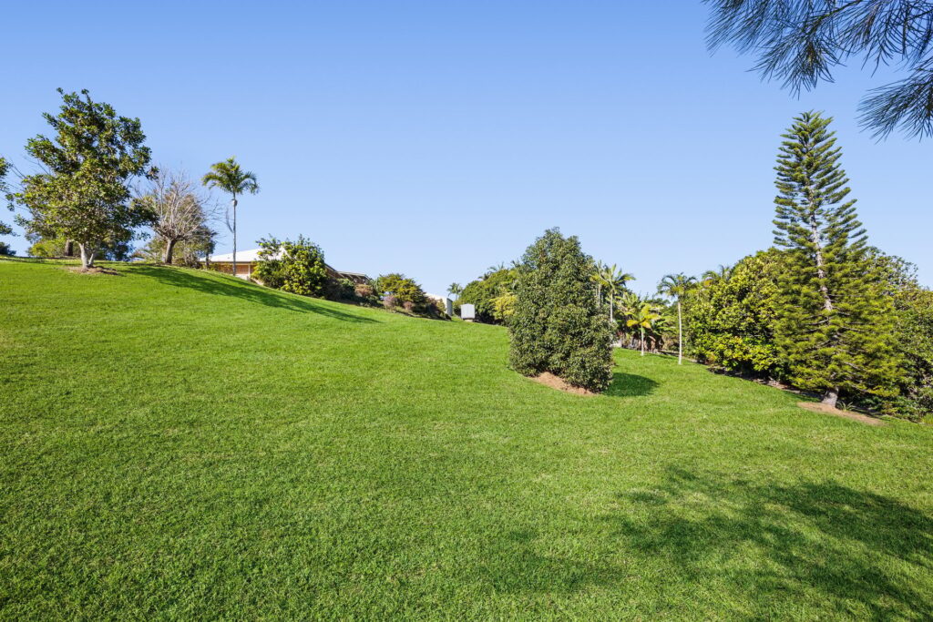 Sold - 3 Falcon Crescent - New Property in Cooroy - Real Estate by 
