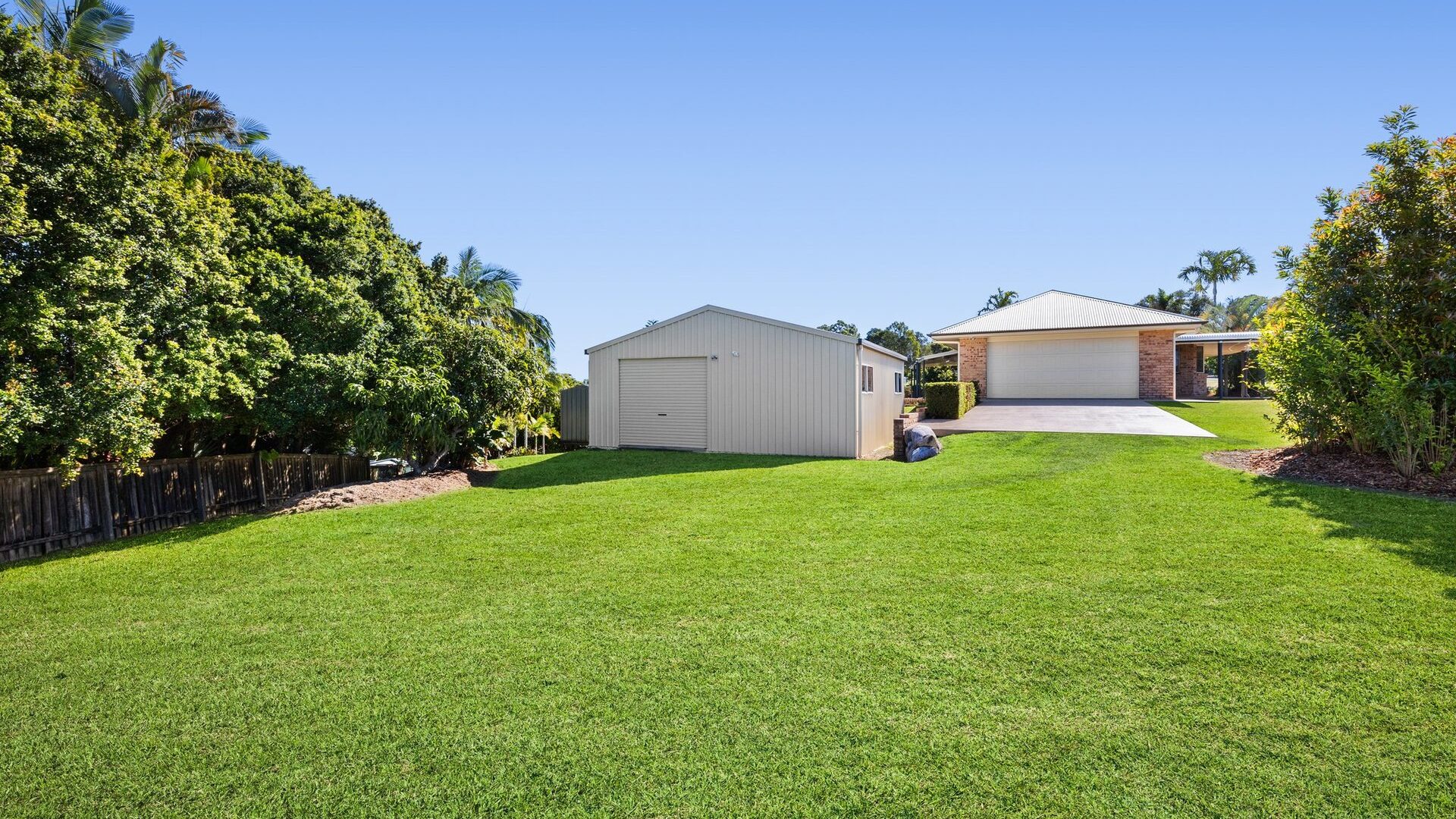 Sold - 3 Falcon Crescent - New Property in Cooroy - Real Estate by 