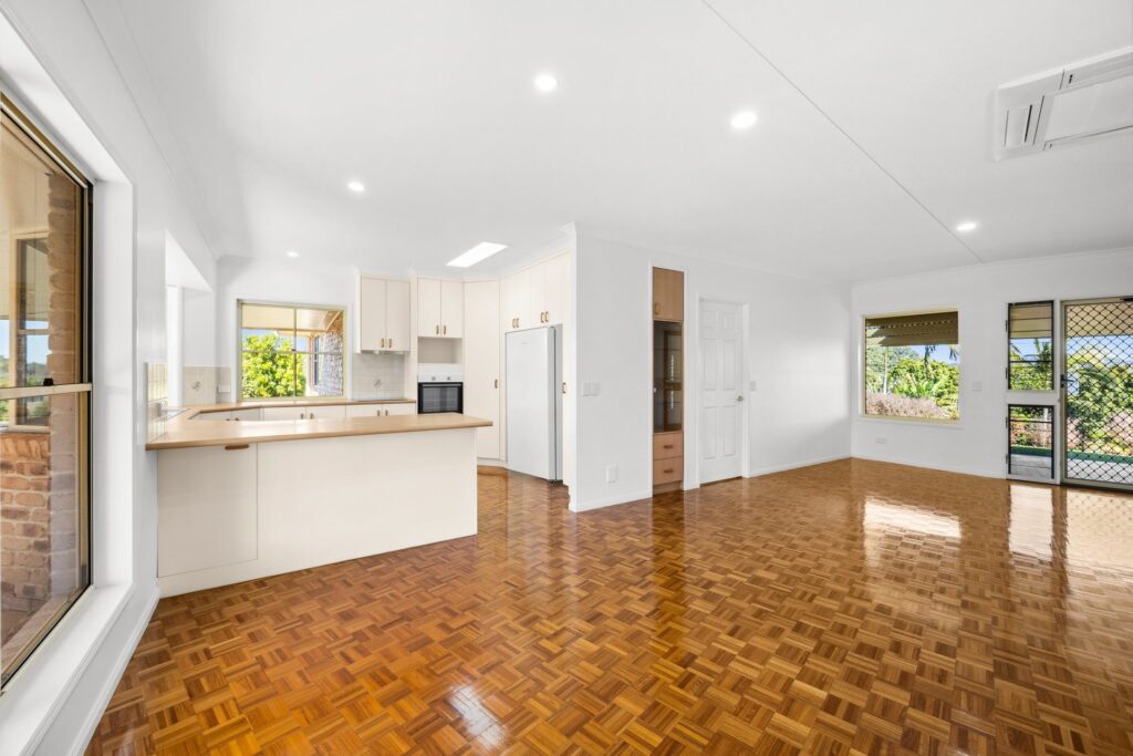 Sold - 3 Falcon Crescent - New Property in Cooroy - Real Estate by 