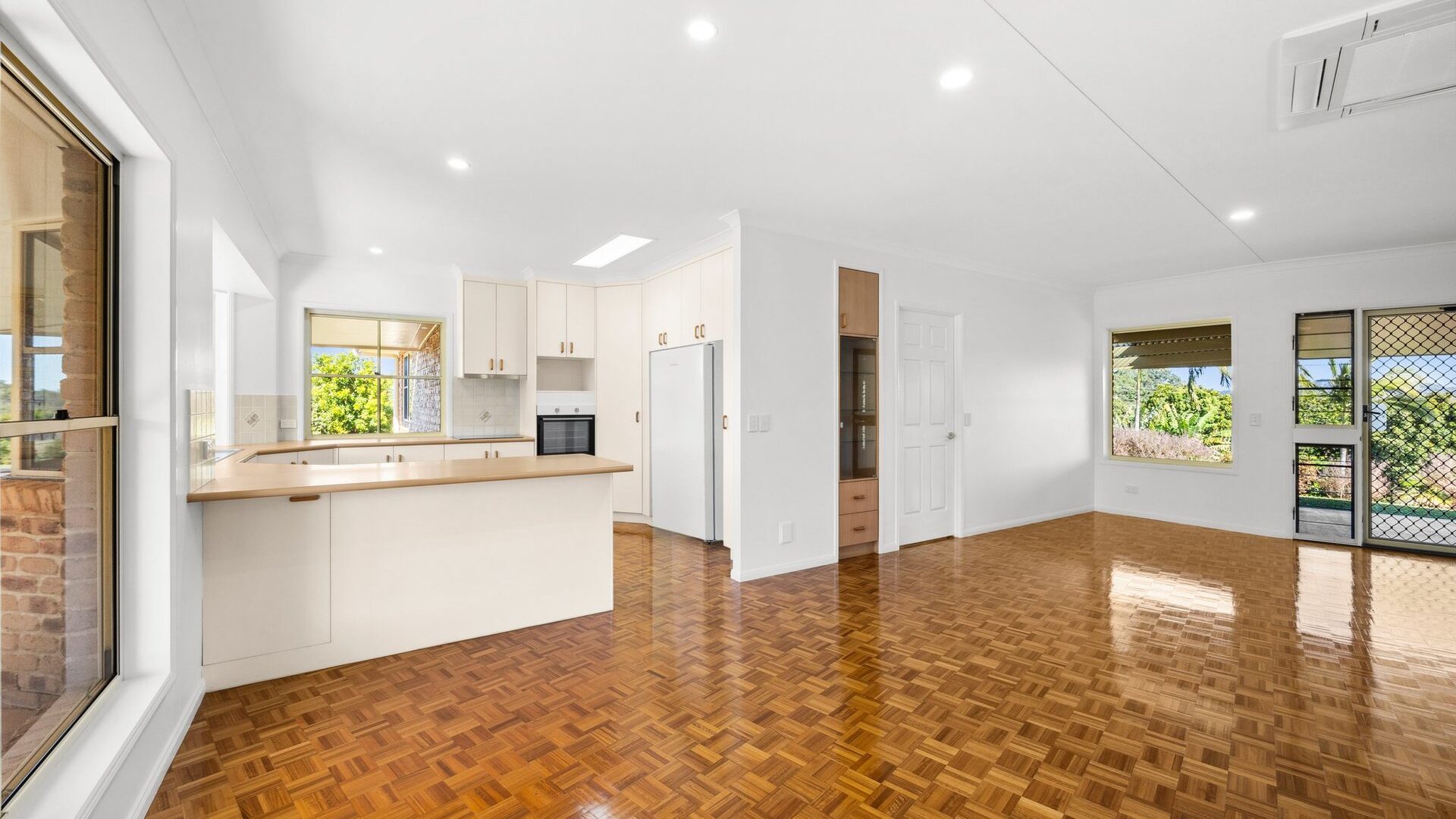 Sold - 3 Falcon Crescent - New Property in Cooroy - Real Estate by 