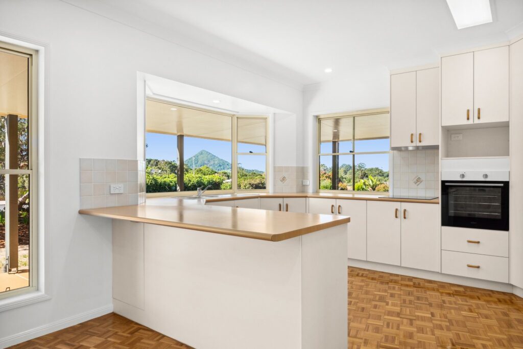 Sold - 3 Falcon Crescent - New Property in Cooroy - Real Estate by 