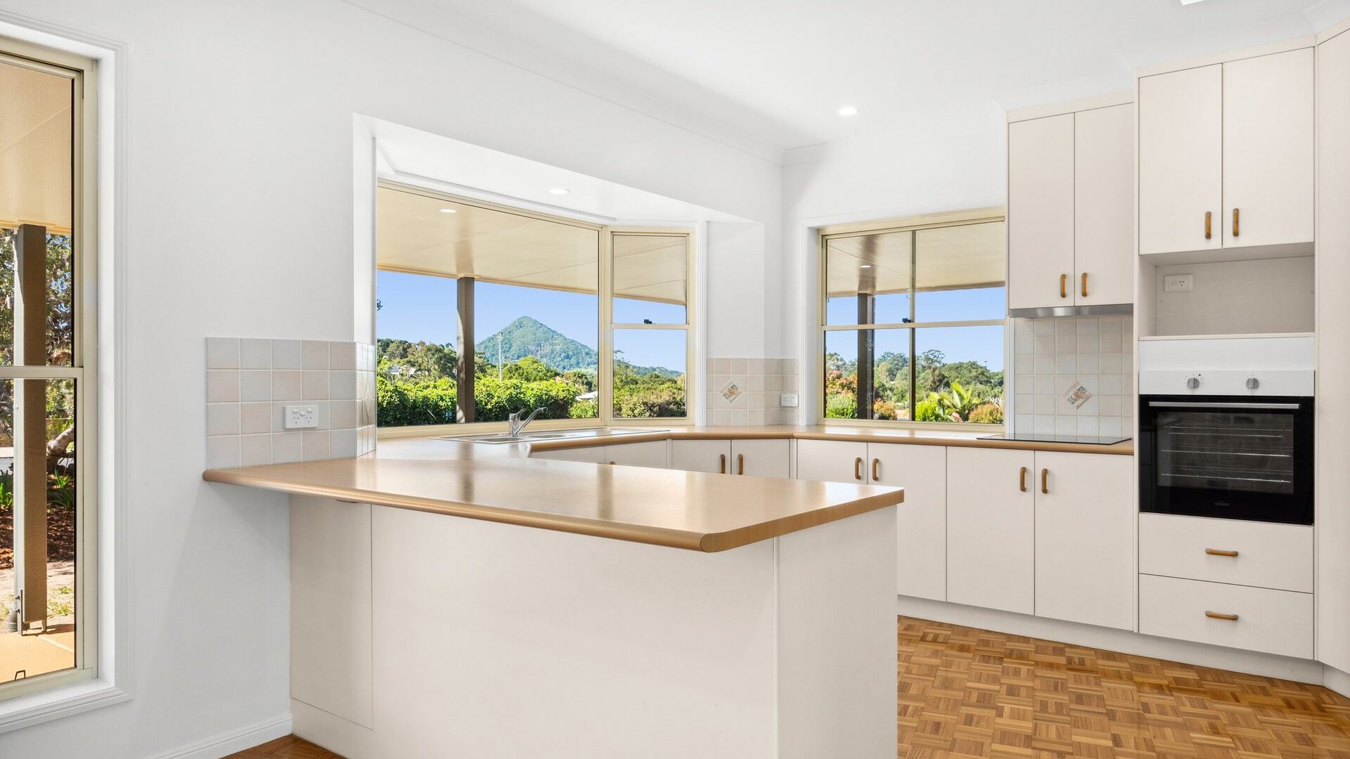 Sold - 3 Falcon Crescent - New Property in Cooroy - Real Estate by 