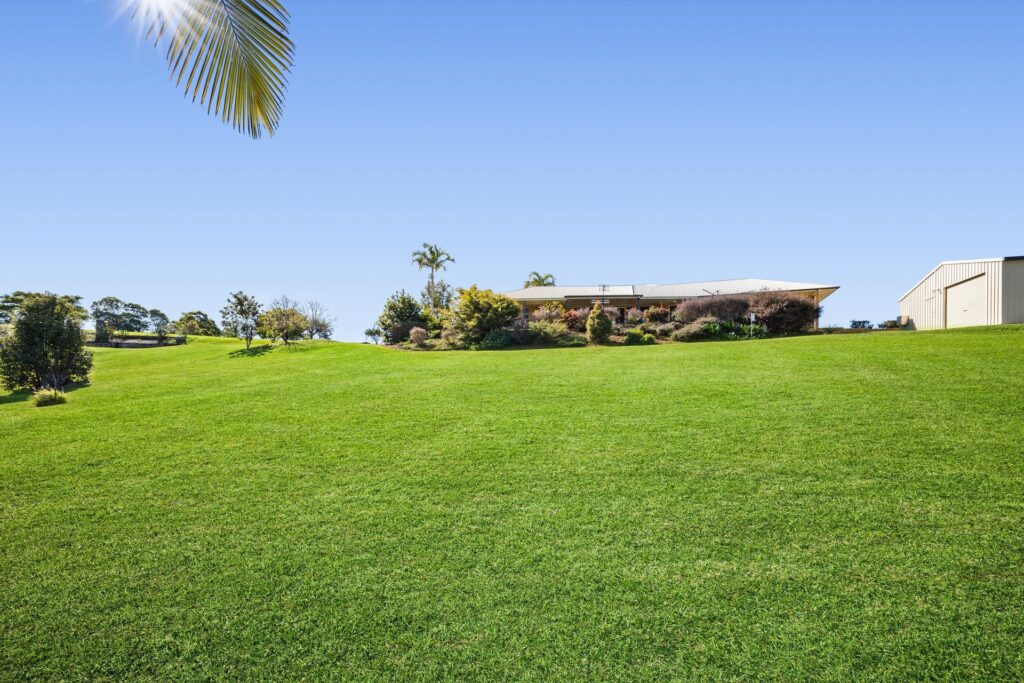 Sold - 3 Falcon Crescent - New Property in Cooroy - Real Estate by 