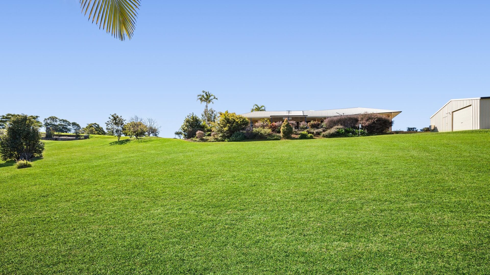 Sold - 3 Falcon Crescent - New Property in Cooroy - Real Estate by 