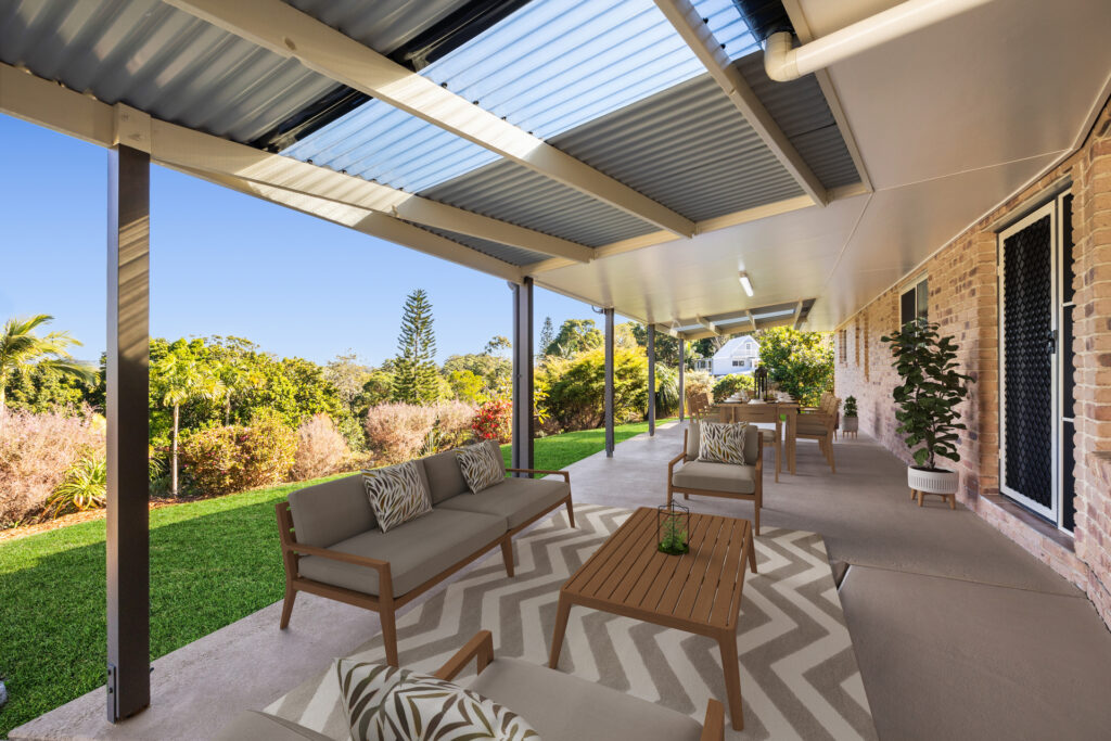 Sold - 3 Falcon Crescent - New Property in Cooroy - Real Estate by 