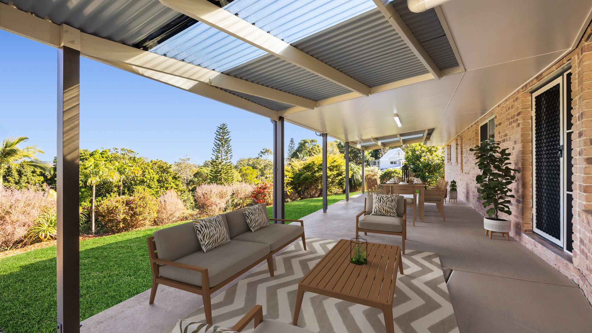 Sold - 3 Falcon Crescent - New Property in Cooroy - Real Estate by 