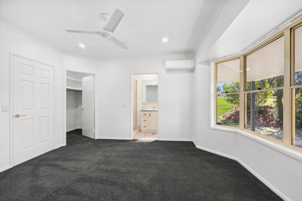 Sold - 3 Falcon Crescent - New Property in Cooroy - Real Estate by 