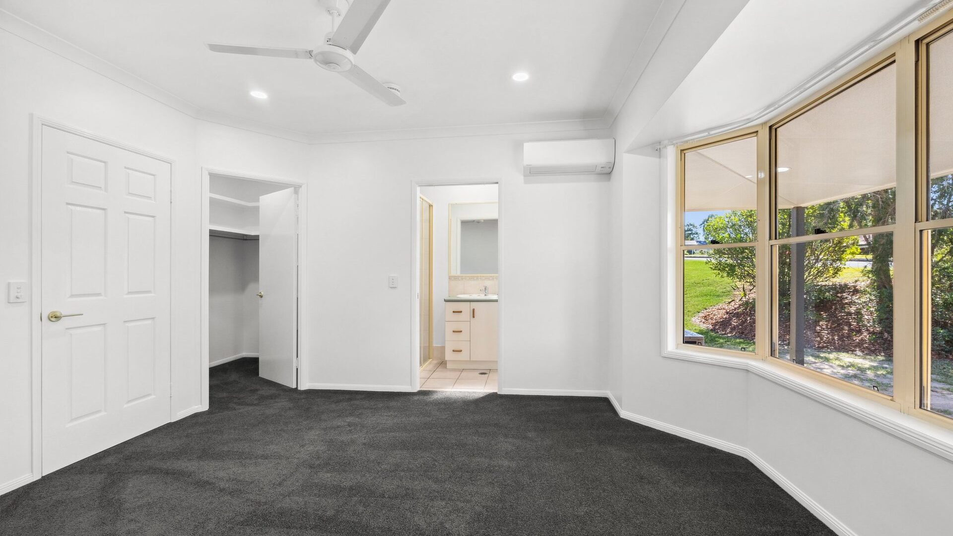 Sold - 3 Falcon Crescent - New Property in Cooroy - Real Estate by 