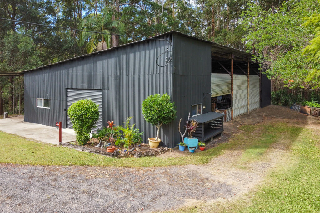 Sold - 4 Old Kiel Mountain Road - New Property in Kiels Mountain - Real Estate by Todd McKee