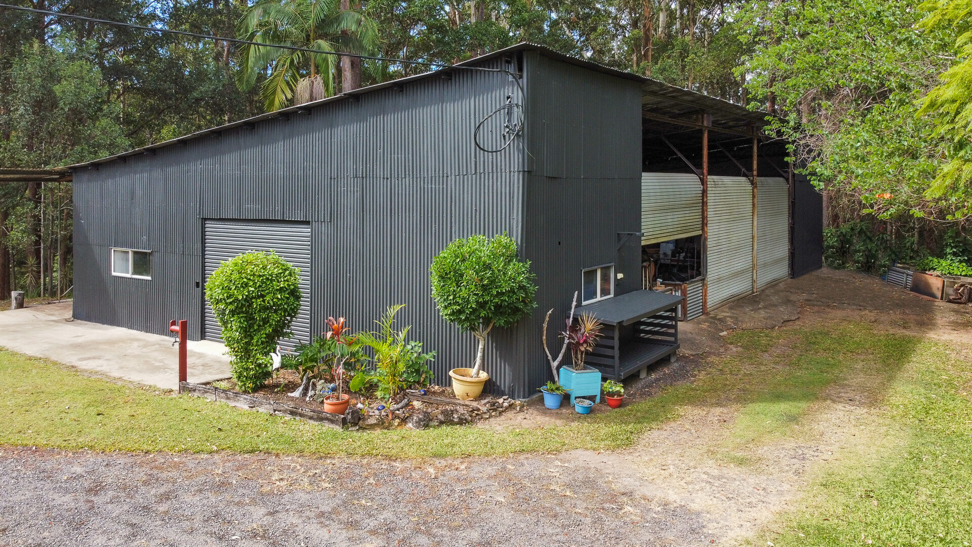 Sold - 4 Old Kiel Mountain Road - New Property in Kiels Mountain - Real Estate by Todd McKee