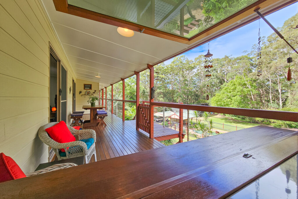 Sold - 4 Old Kiel Mountain Road - New Property in Kiels Mountain - Real Estate by Todd McKee