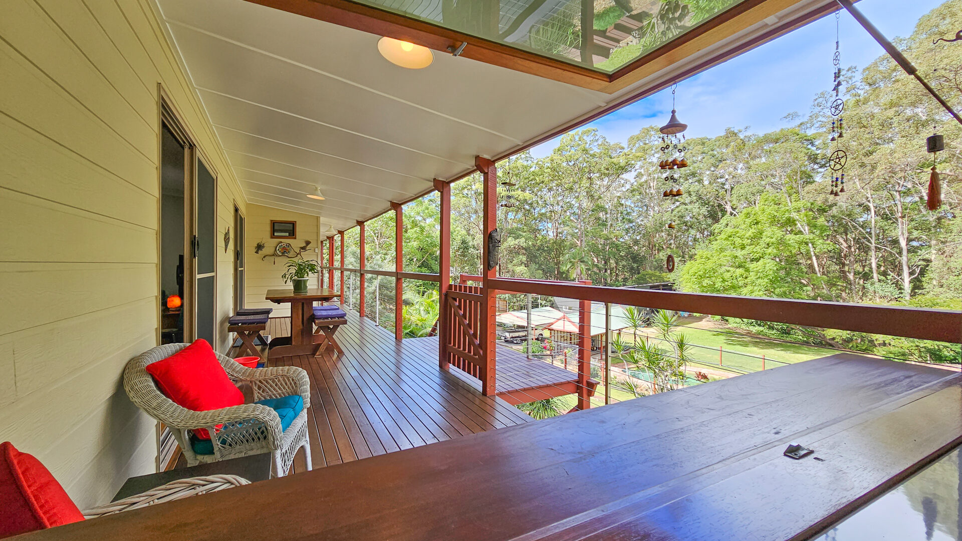Sold - 4 Old Kiel Mountain Road - New Property in Kiels Mountain - Real Estate by Todd McKee