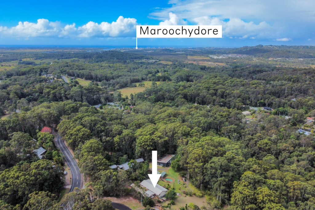 Sold - 4 Old Kiel Mountain Road - New Property in Kiels Mountain - Real Estate by Todd McKee