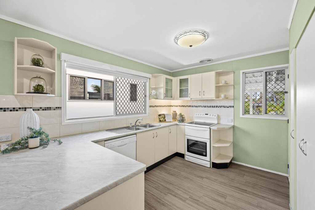 Sold - 35 Allambie Street - New Property in Maroochydore - Real Estate by Glennis Schindler