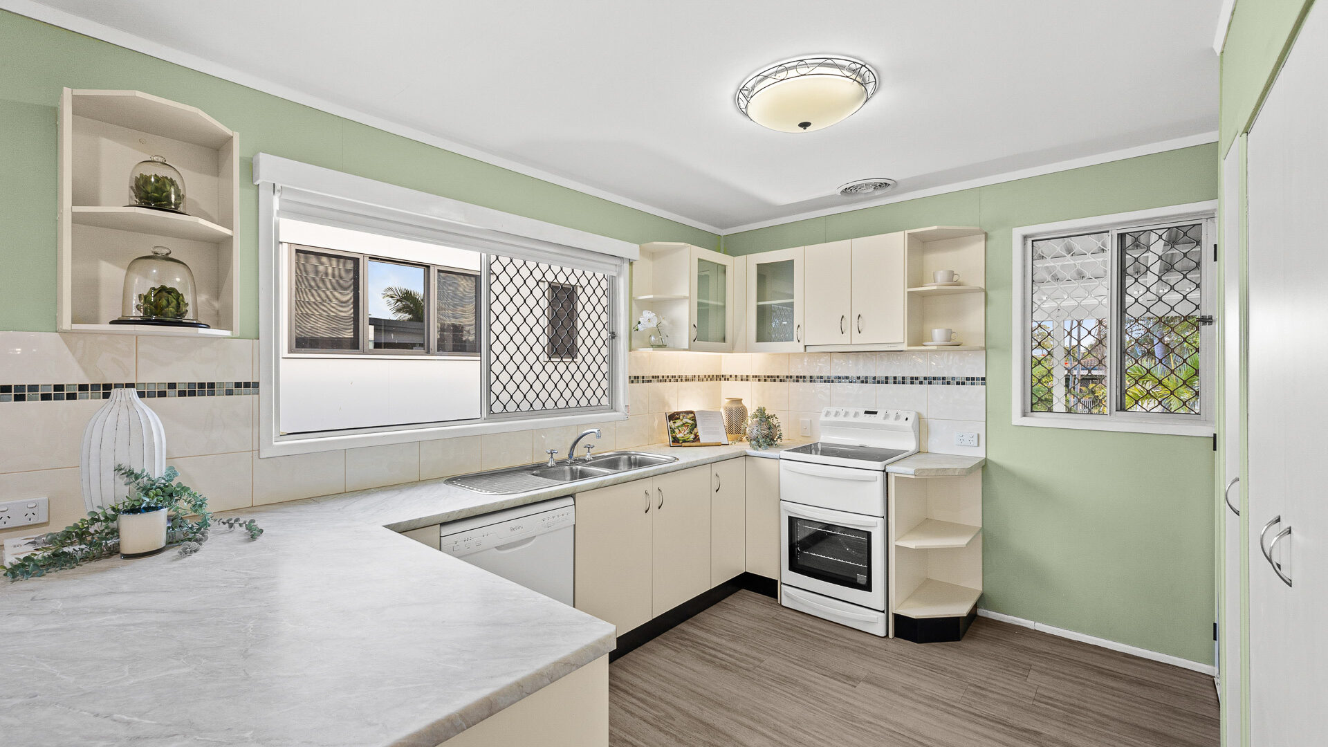 Sold - 35 Allambie Street - New Property in Maroochydore - Real Estate by Glennis Schindler