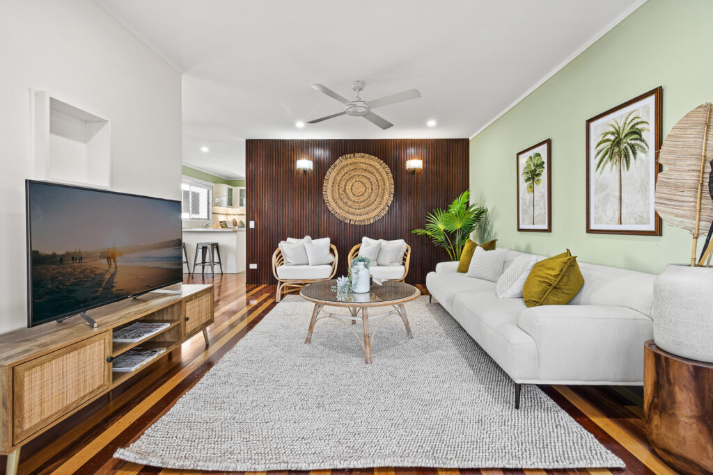 Sold - 35 Allambie Street - New Property in Maroochydore - Real Estate by Glennis Schindler