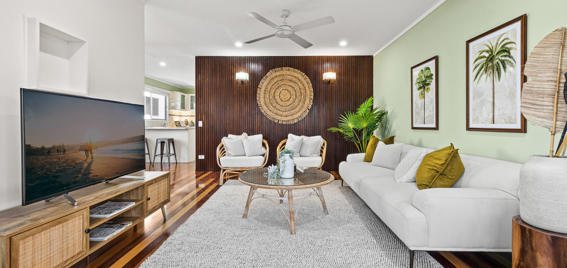 Sold - 35 Allambie Street - New Property in Maroochydore - Real Estate by Glennis Schindler