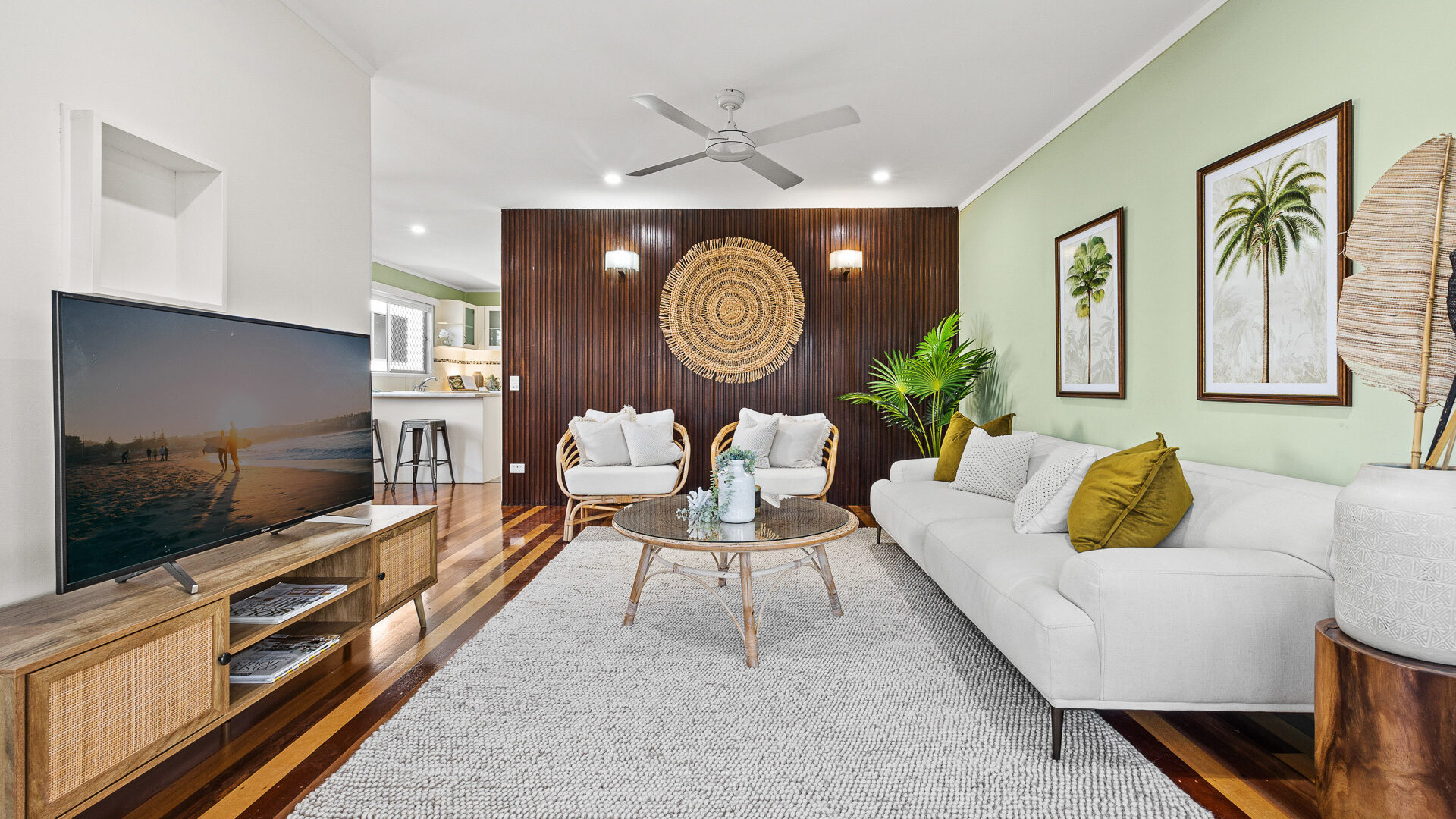 Sold - 35 Allambie Street - New Property in Maroochydore - Real Estate by Glennis Schindler