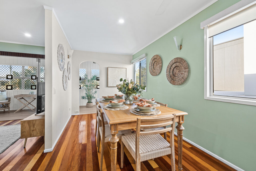 Sold - 35 Allambie Street - New Property in Maroochydore - Real Estate by Glennis Schindler