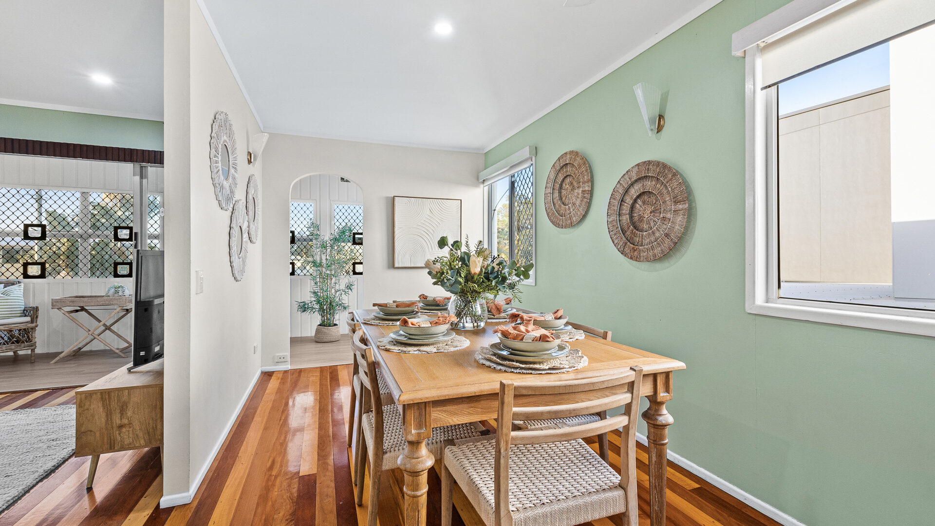 Sold - 35 Allambie Street - New Property in Maroochydore - Real Estate by Glennis Schindler