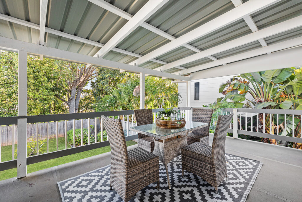 Sold - 35 Allambie Street - New Property in Maroochydore - Real Estate by Glennis Schindler