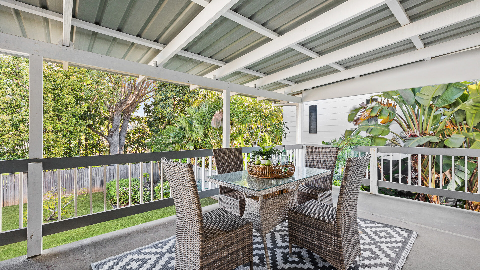 Sold - 35 Allambie Street - New Property in Maroochydore - Real Estate by Glennis Schindler