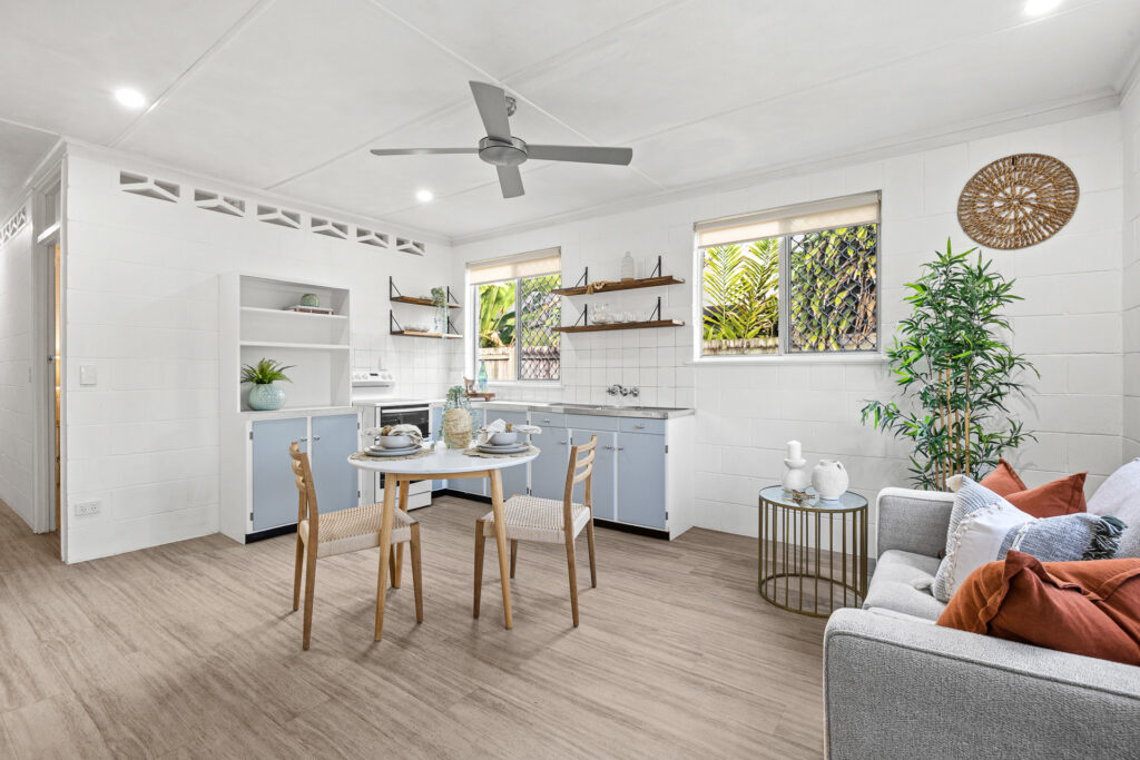 Sold - 35 Allambie Street - New Property in Maroochydore - Real Estate by Glennis Schindler