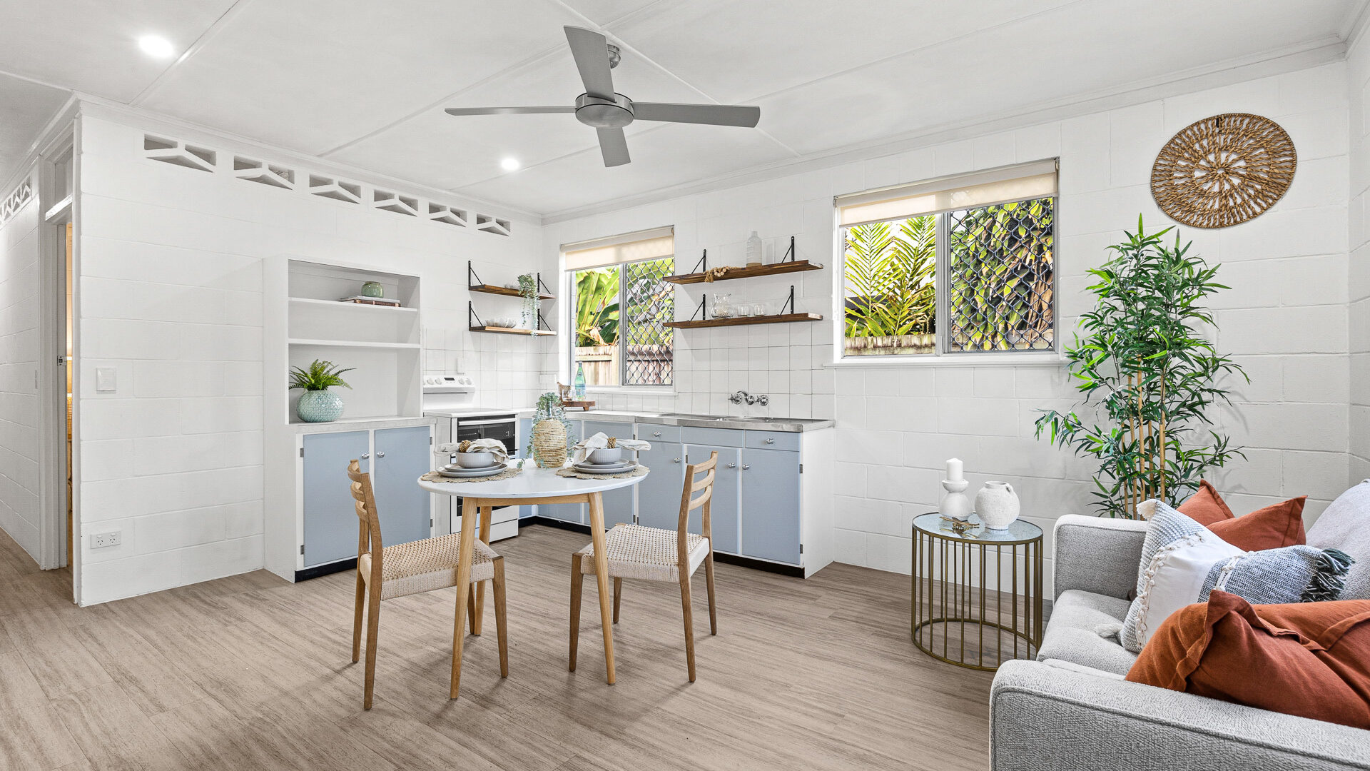 Sold - 35 Allambie Street - New Property in Maroochydore - Real Estate by Glennis Schindler