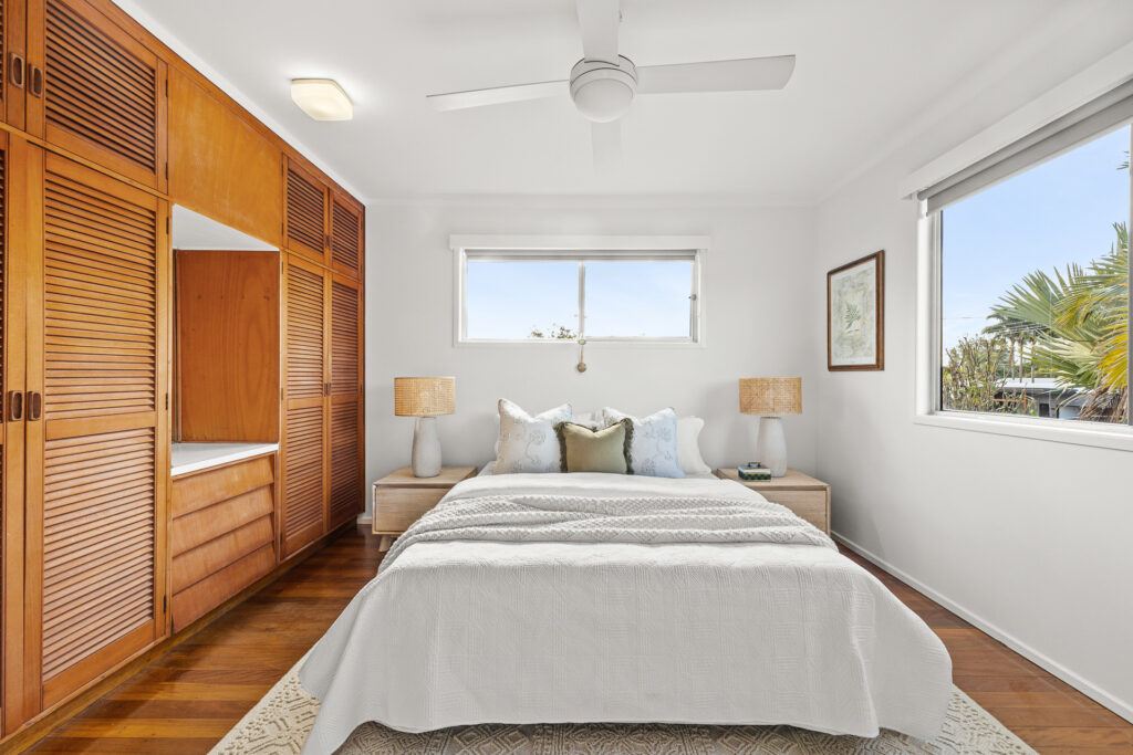 Sold - 35 Allambie Street - New Property in Maroochydore - Real Estate by Glennis Schindler