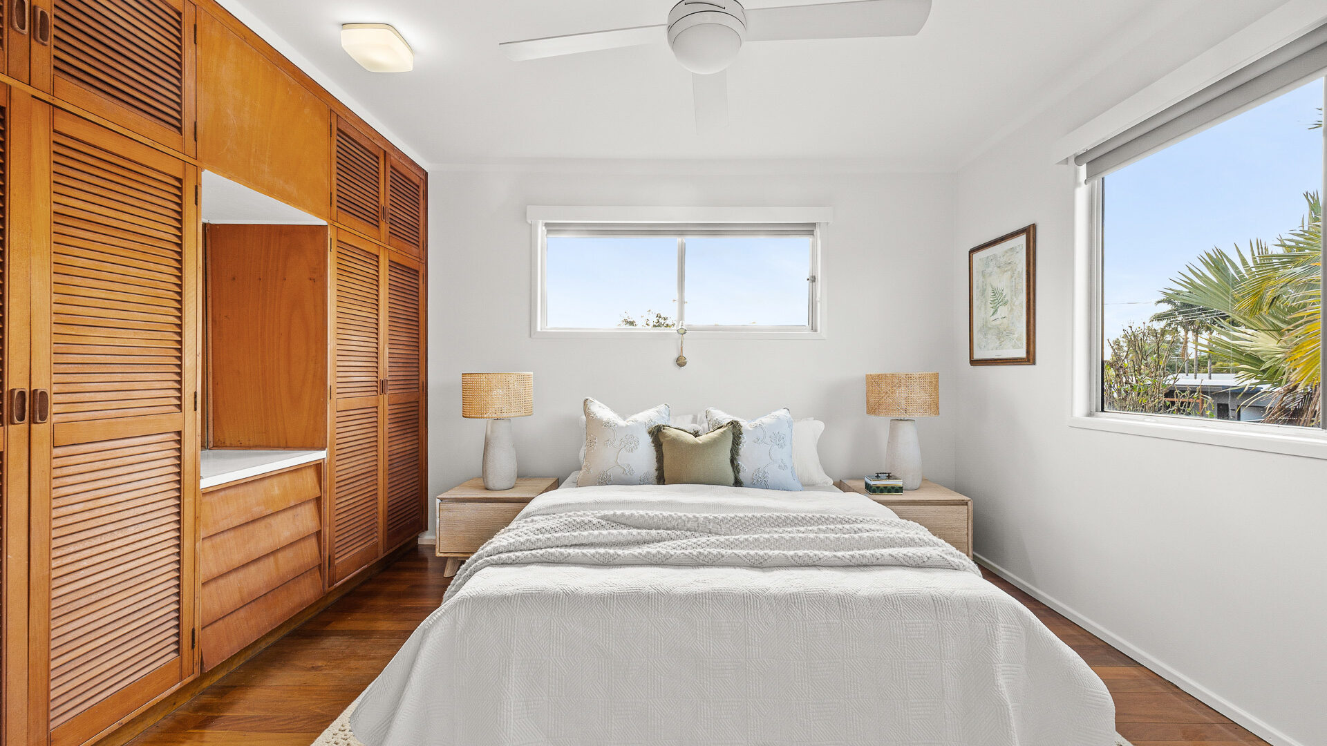 Sold - 35 Allambie Street - New Property in Maroochydore - Real Estate by Glennis Schindler