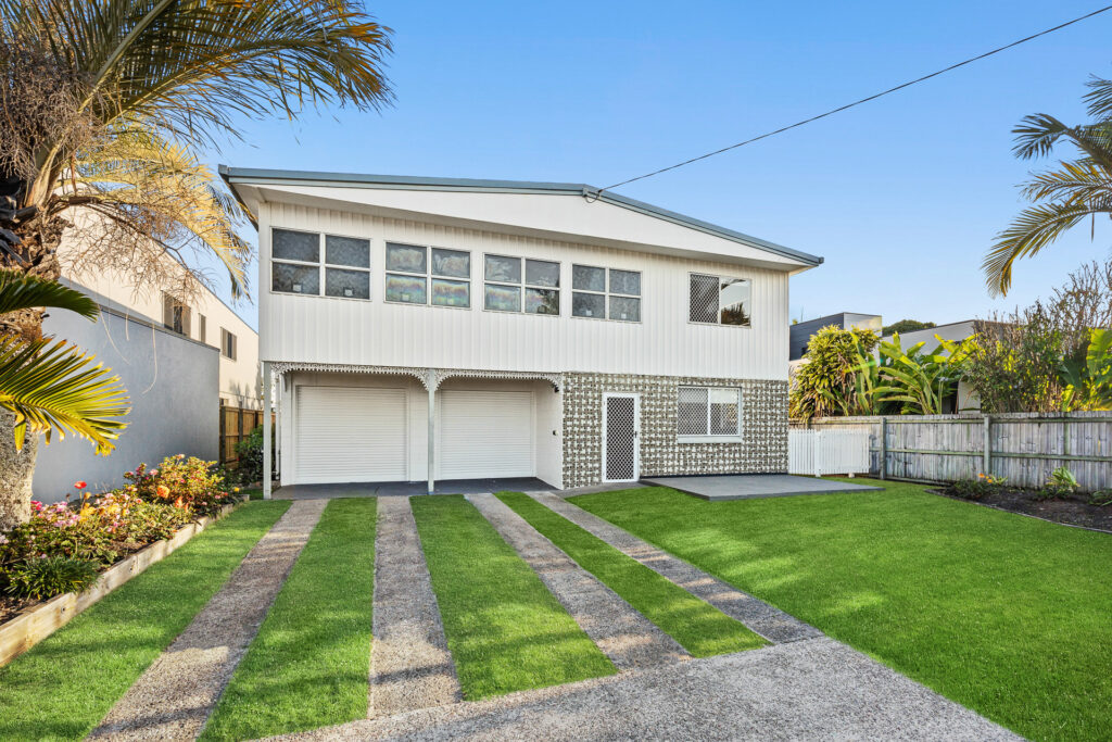Sold - 35 Allambie Street - New Property in Maroochydore - Real Estate by Glennis Schindler