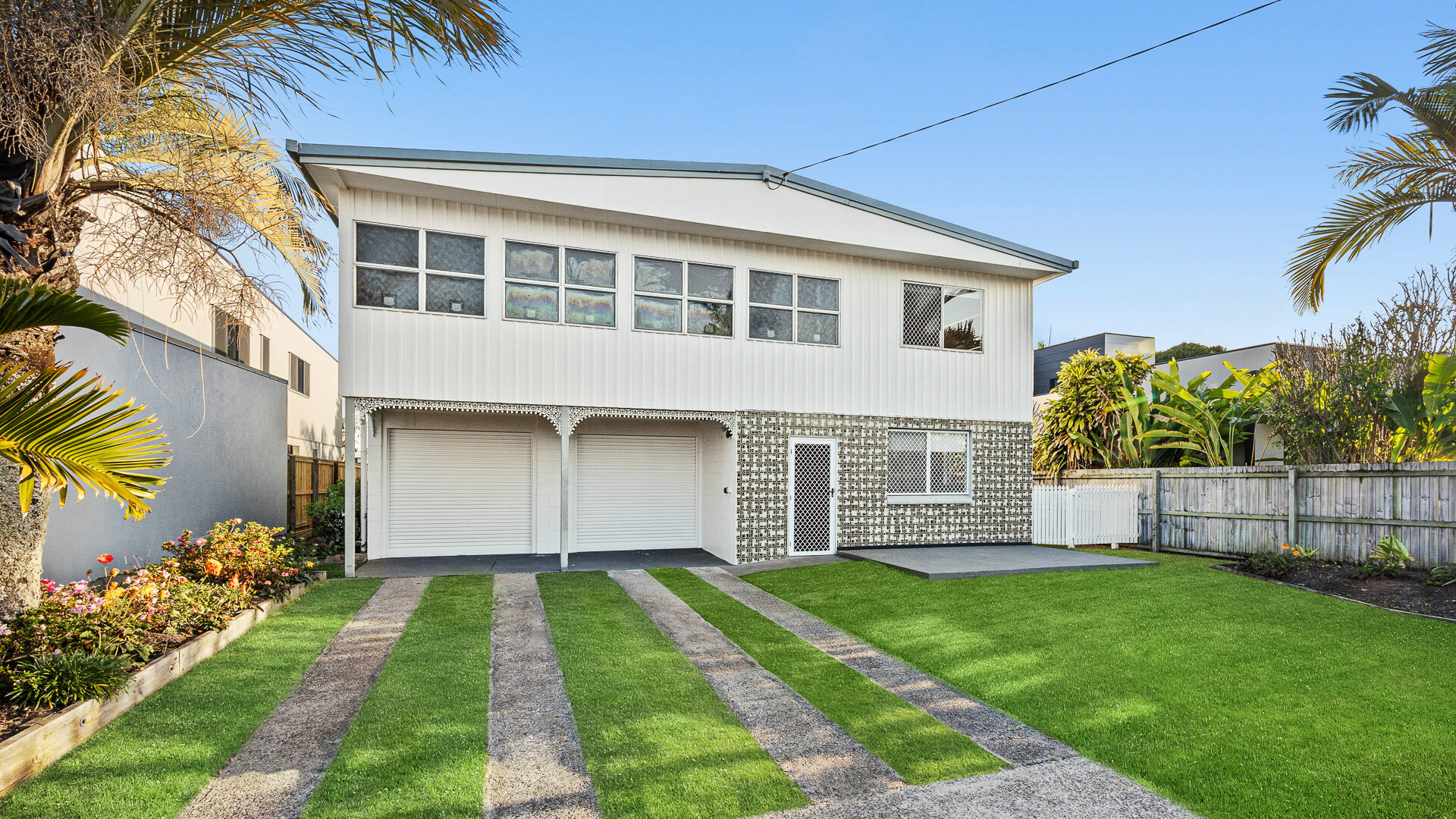 Sold - 35 Allambie Street - New Property in Maroochydore - Real Estate by Glennis Schindler