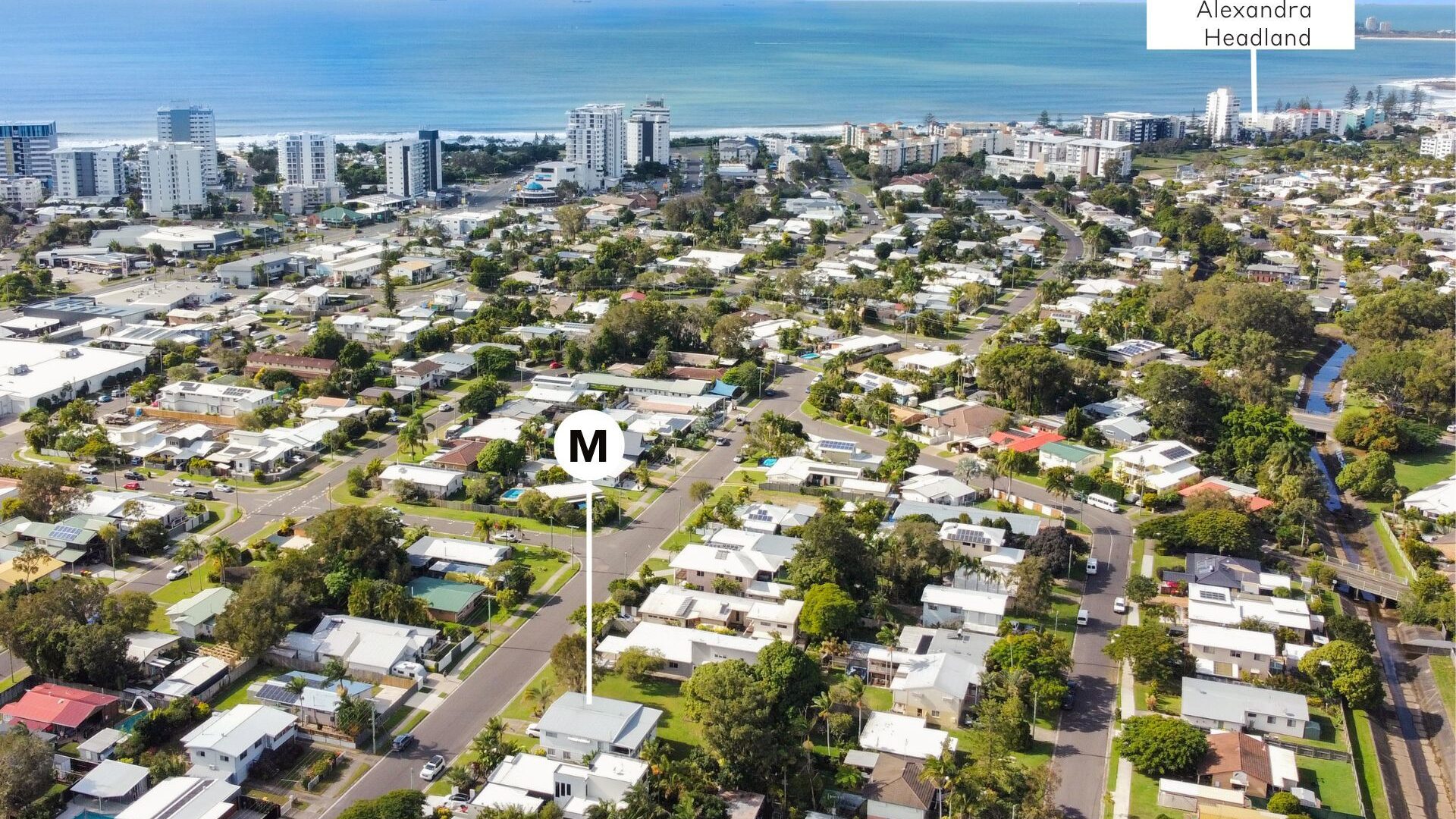 Sold - 35 Allambie Street - New Property in Maroochydore - Real Estate by Glennis Schindler