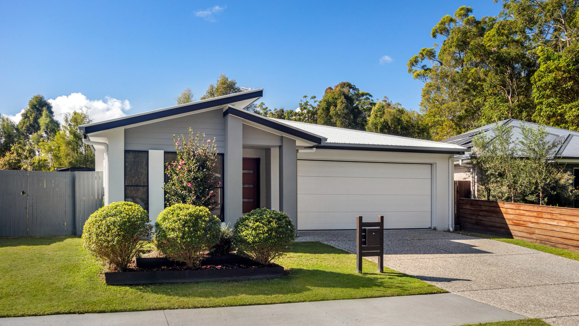 Sold - 55 Honeyeater Place - New Property in Bli Bli - Real Estate by David Swarbrick