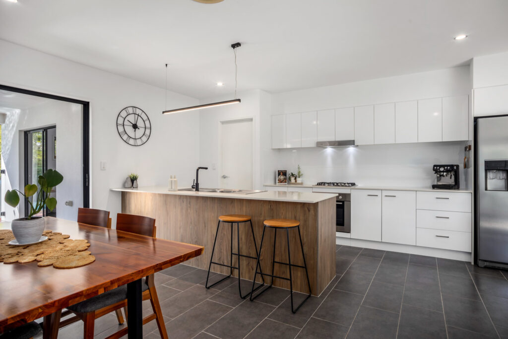 Sold - 55 Honeyeater Place - New Property in Bli Bli - Real Estate by David Swarbrick
