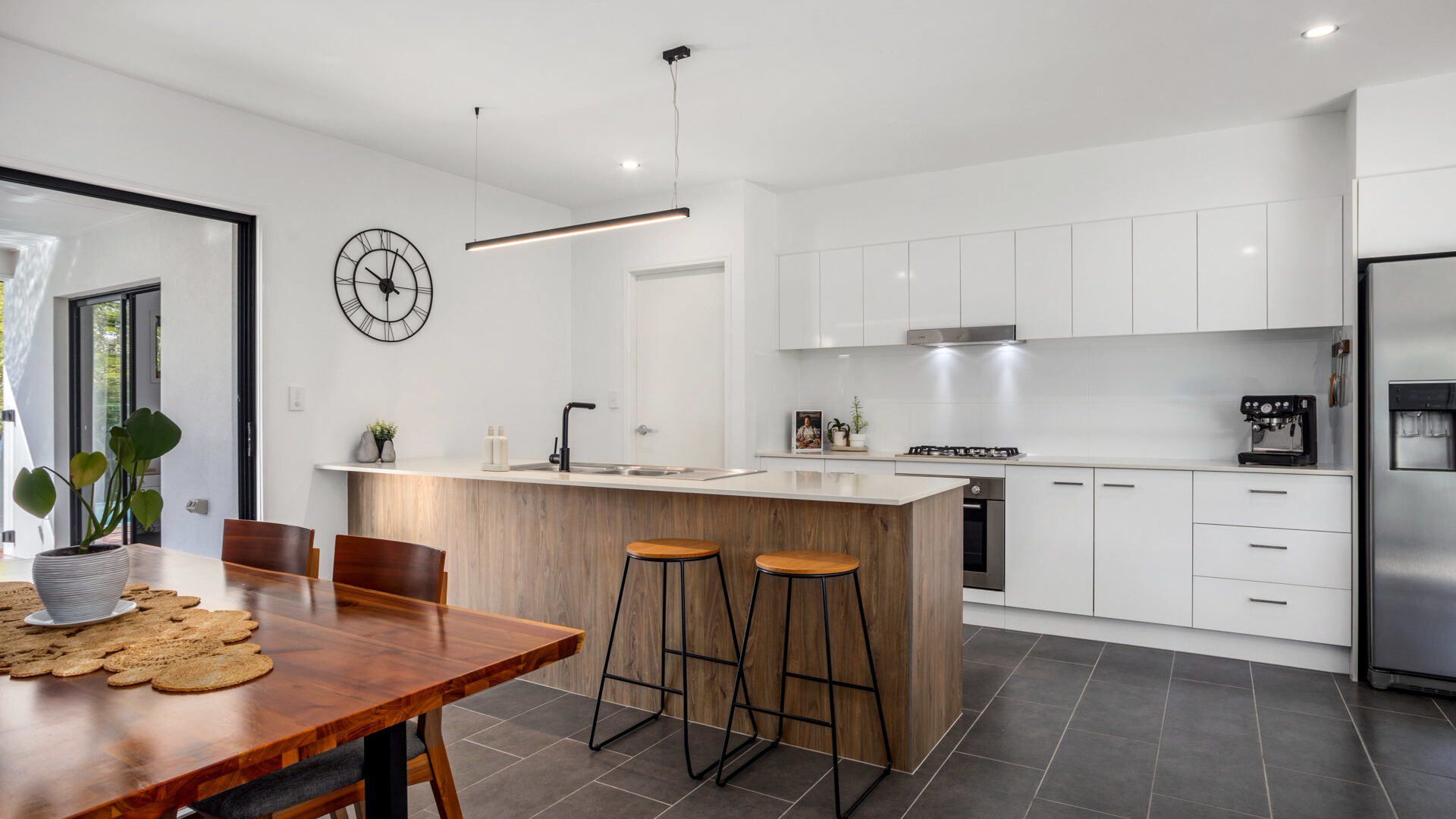 Sold - 55 Honeyeater Place - New Property in Bli Bli - Real Estate by David Swarbrick