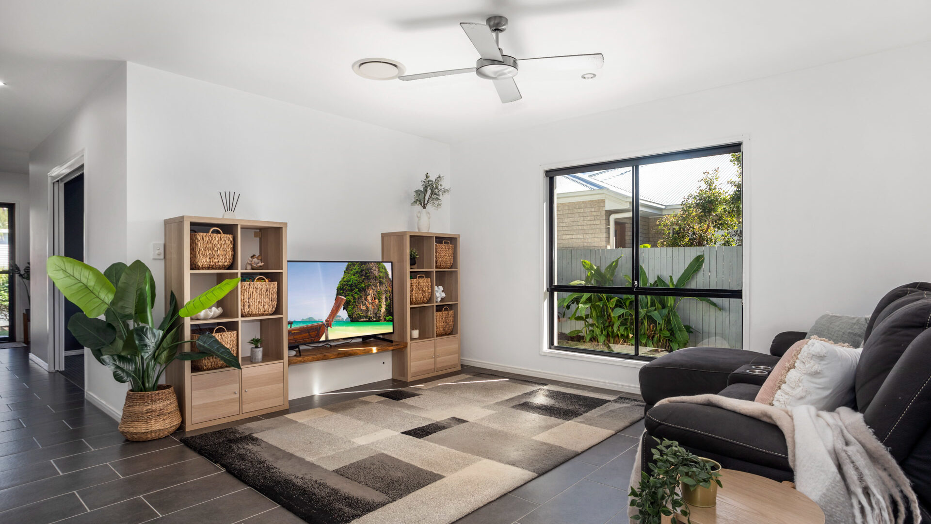 Sold - 55 Honeyeater Place - New Property in Bli Bli - Real Estate by David Swarbrick
