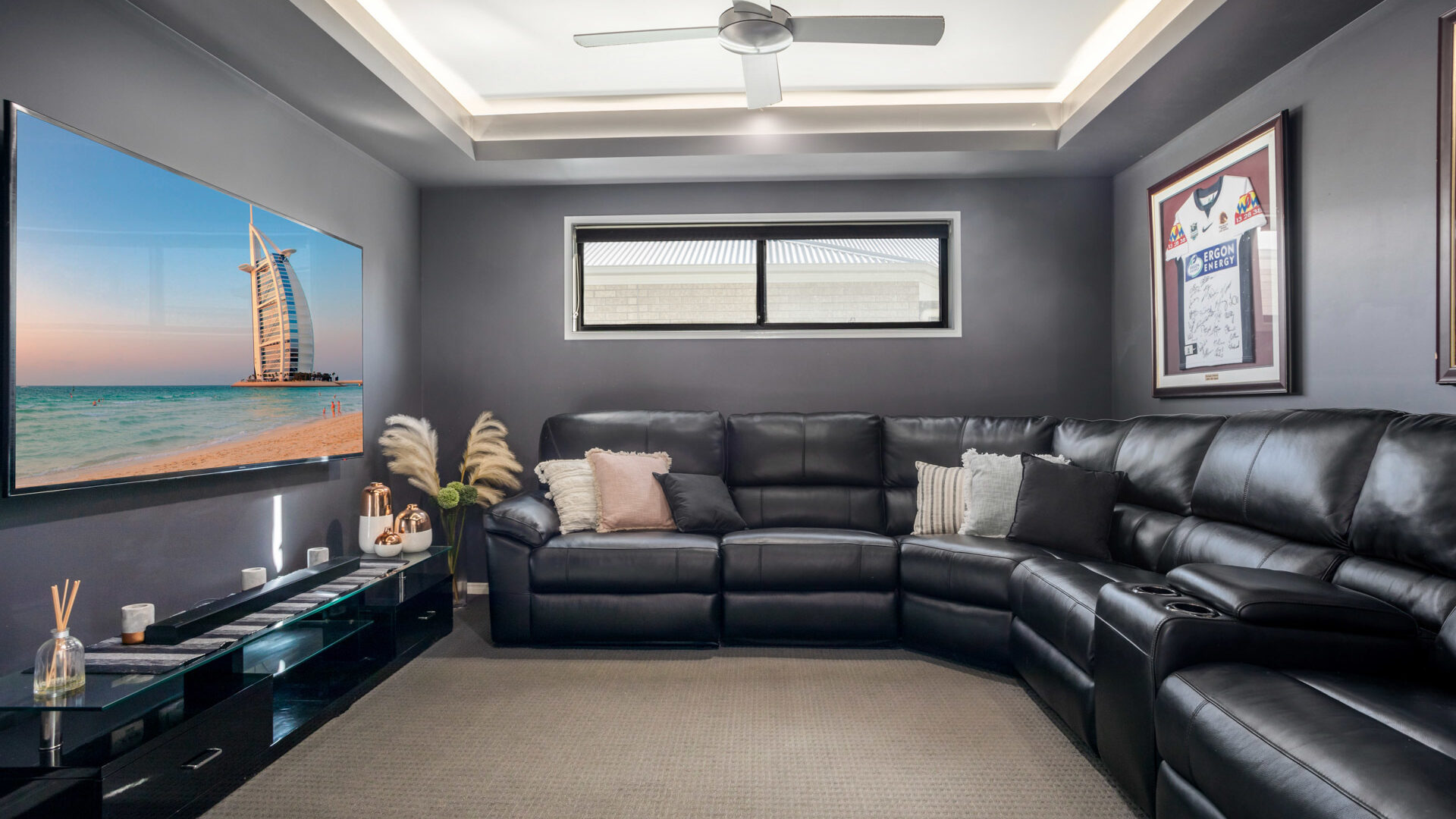 Sold - 55 Honeyeater Place - New Property in Bli Bli - Real Estate by David Swarbrick