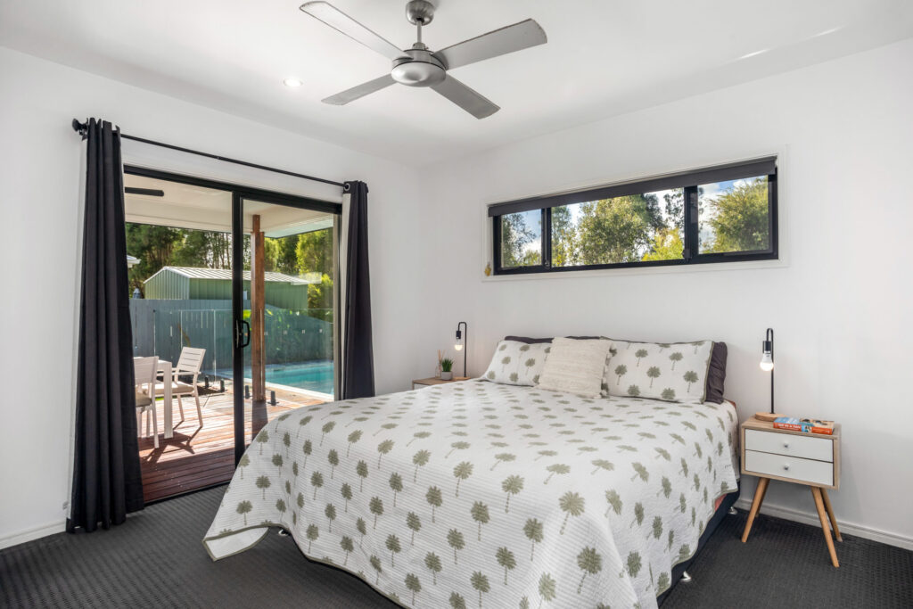 Sold - 55 Honeyeater Place - New Property in Bli Bli - Real Estate by David Swarbrick