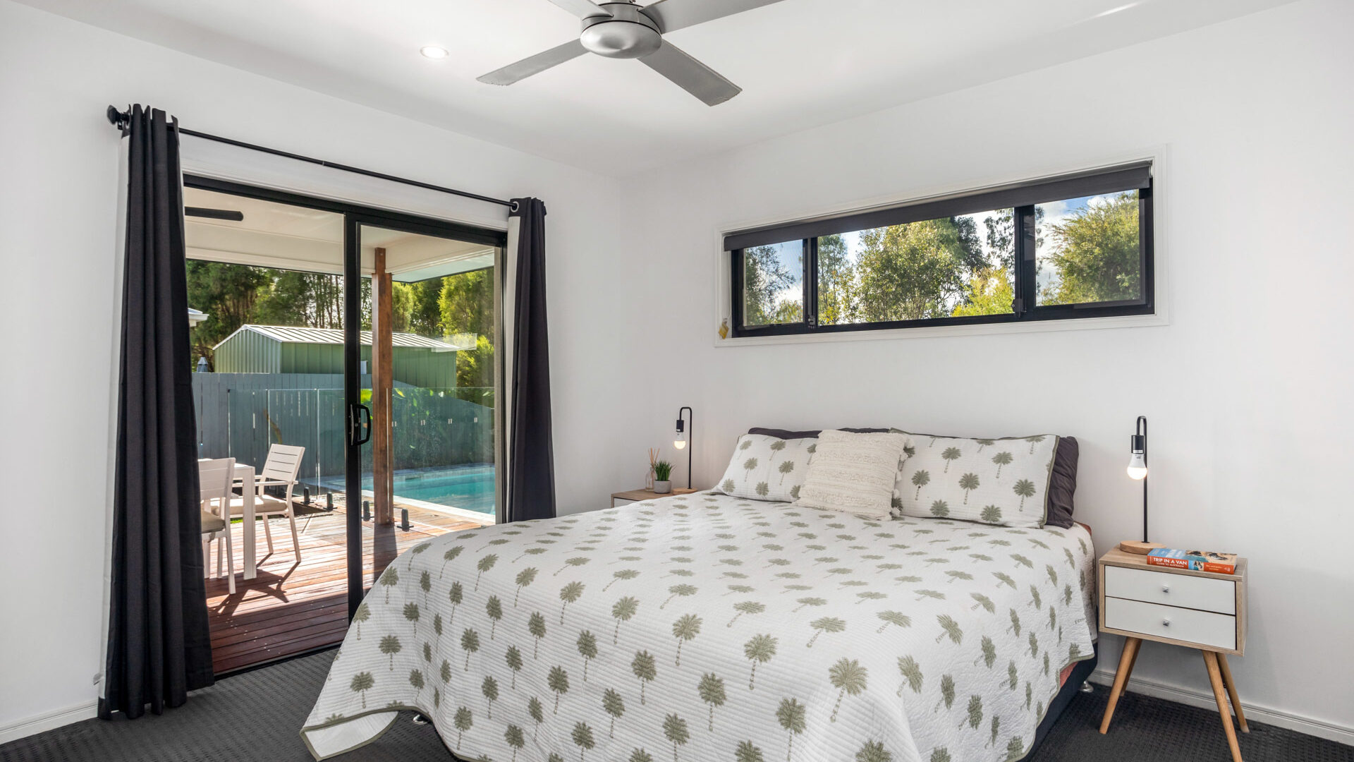 Sold - 55 Honeyeater Place - New Property in Bli Bli - Real Estate by David Swarbrick
