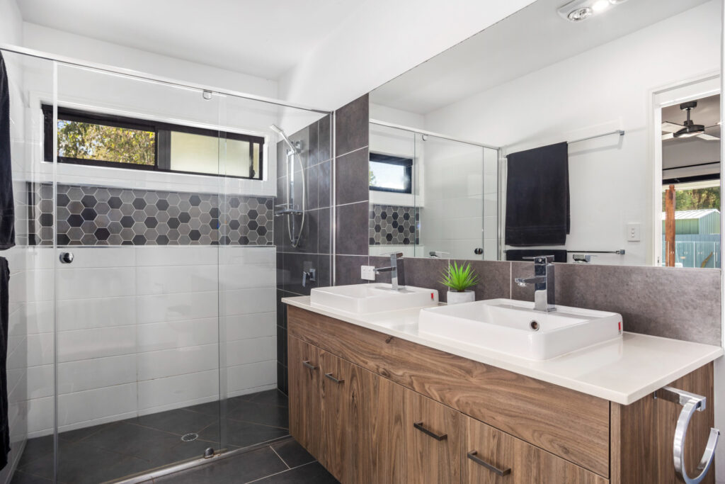Sold - 55 Honeyeater Place - New Property in Bli Bli - Real Estate by David Swarbrick