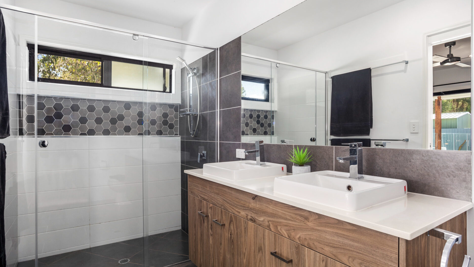 Sold - 55 Honeyeater Place - New Property in Bli Bli - Real Estate by David Swarbrick