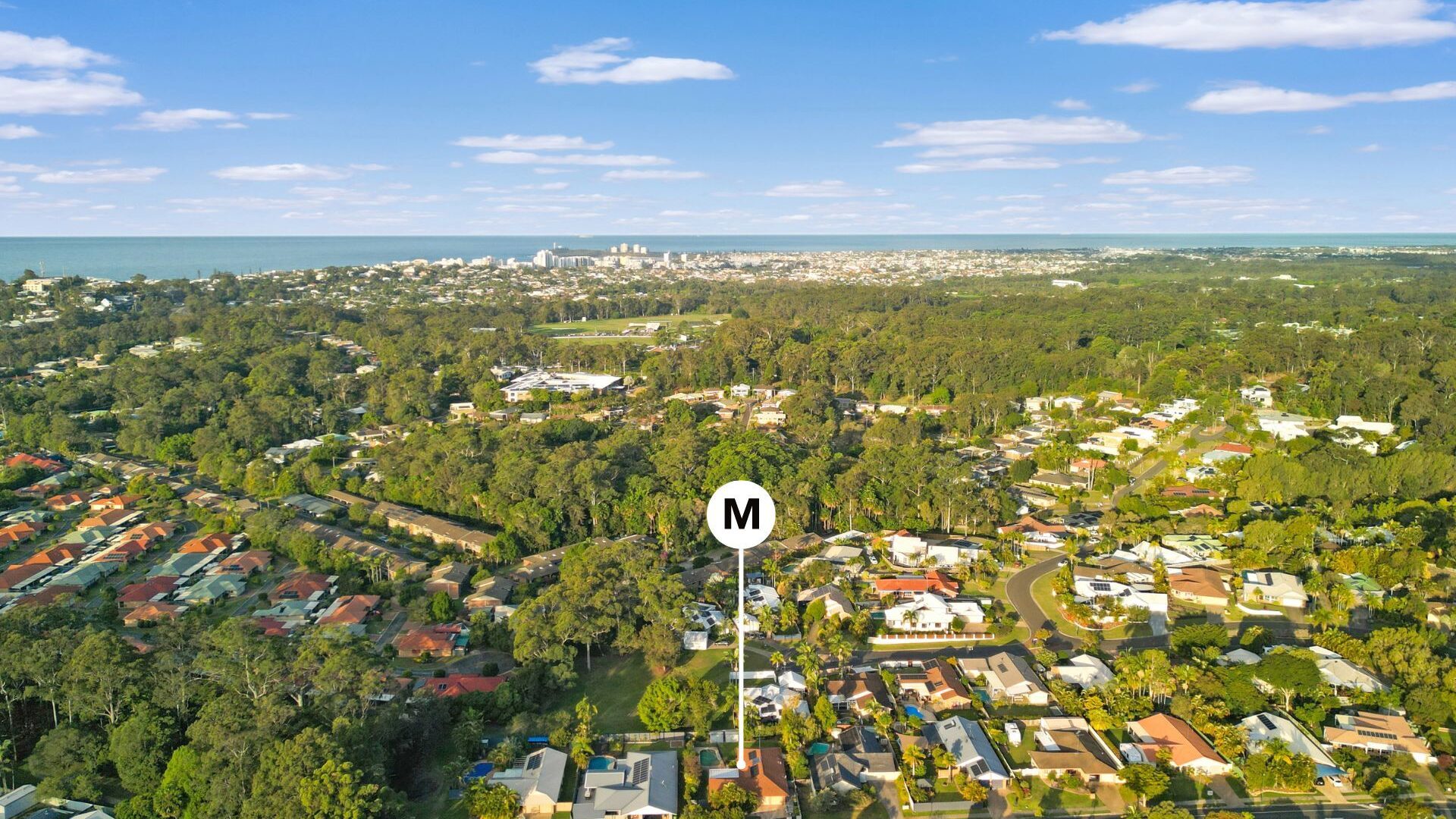 Sold - 32 Deloraine Drive - New Property in Buderim - Real Estate by Vicki Stewart