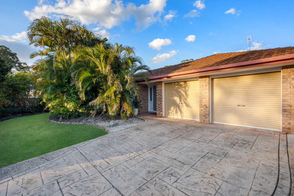 Sold - 32 Deloraine Drive - New Property in Buderim - Real Estate by Vicki Stewart