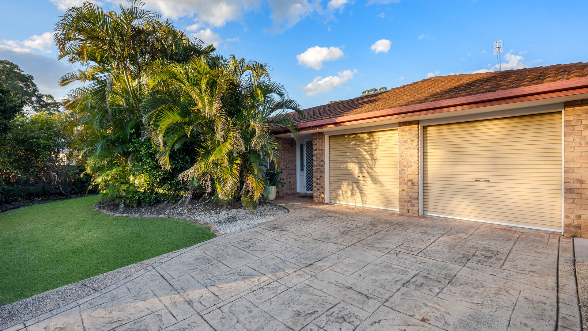 Sold - 32 Deloraine Drive - New Property in Buderim - Real Estate by Vicki Stewart