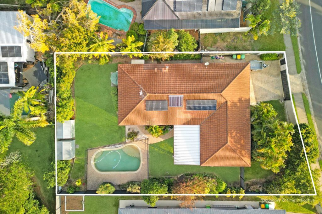 Sold - 32 Deloraine Drive - New Property in Buderim - Real Estate by Vicki Stewart